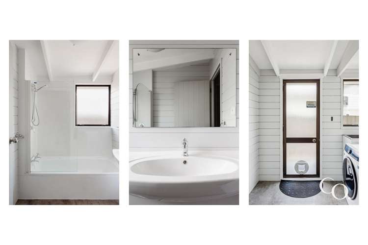 129 Osprey Drive Welcome Bay_13