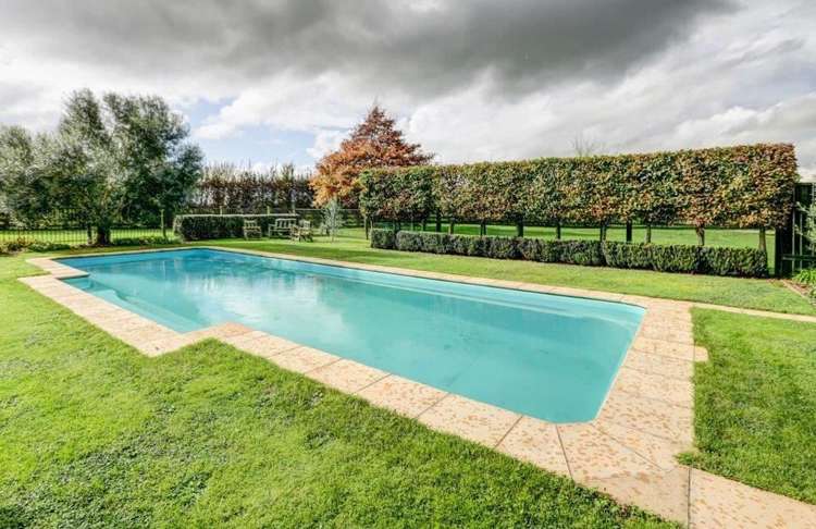 101 Hooker Road Tamahere_27