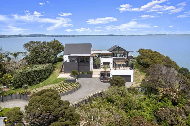 66 Kennedy Point Road Surfdale_12