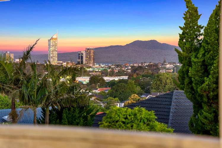 98 Eban Avenue Hillcrest_15