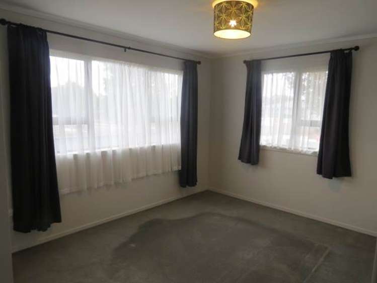 15 Fernaig Street Papakura_7