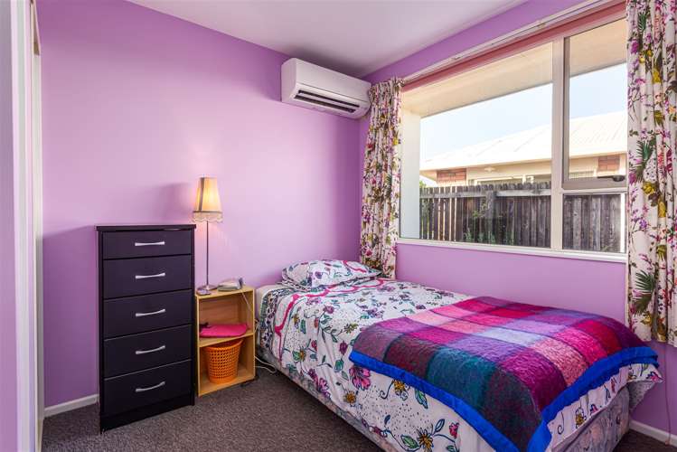 15 Charlotte Lane Woolston_9