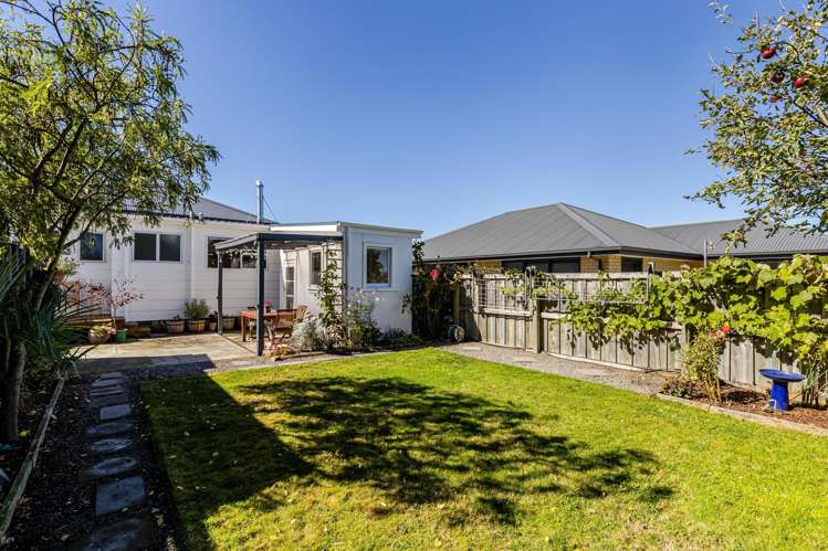 26 Howick Road Redwoodtown_24