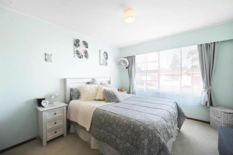 1 Krippner Place Dinsdale_8