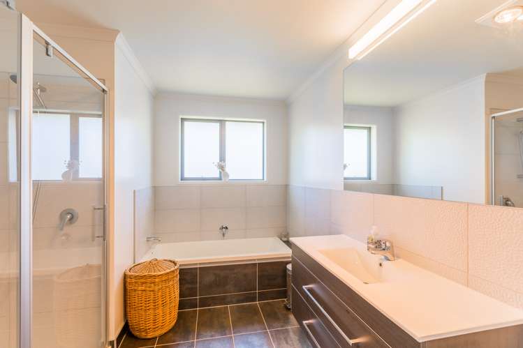 79 Kotuku Drive Paraparaumu Beach_22