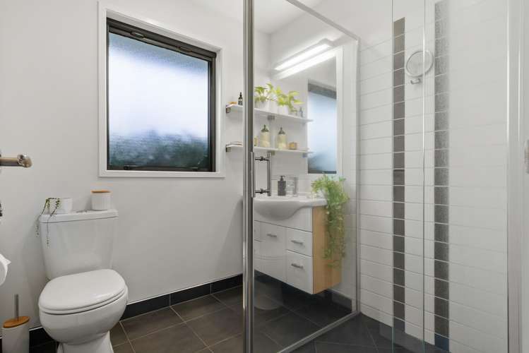 383 Martin Road Te Kauwhata_18