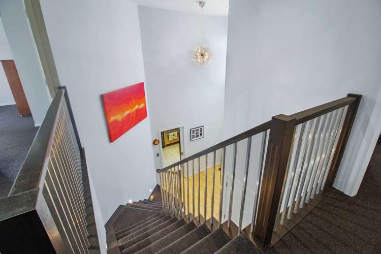 236 Albert Street Hokowhitu_29