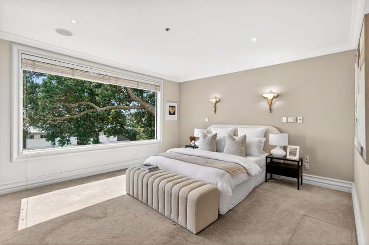 1B Tuhimata Street St Heliers_20