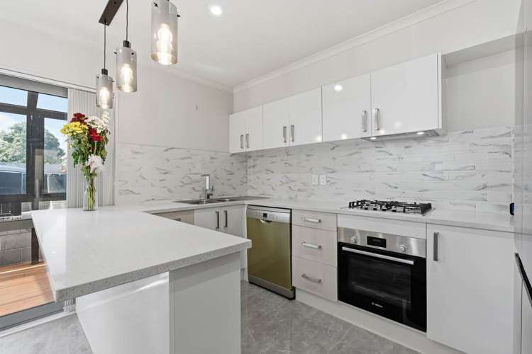 267D Shirley Road Papatoetoe_5