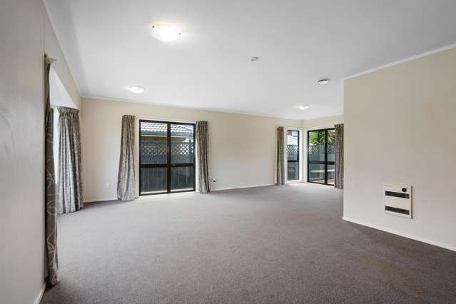 242 Shakespeare Street Cambridge_2