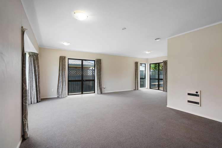 242 Shakespeare Street Cambridge_2