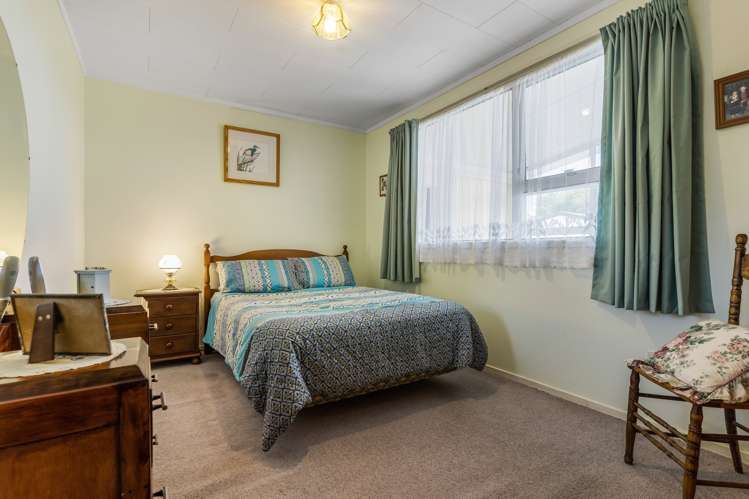 88 Second View Avenue Beachlands_22