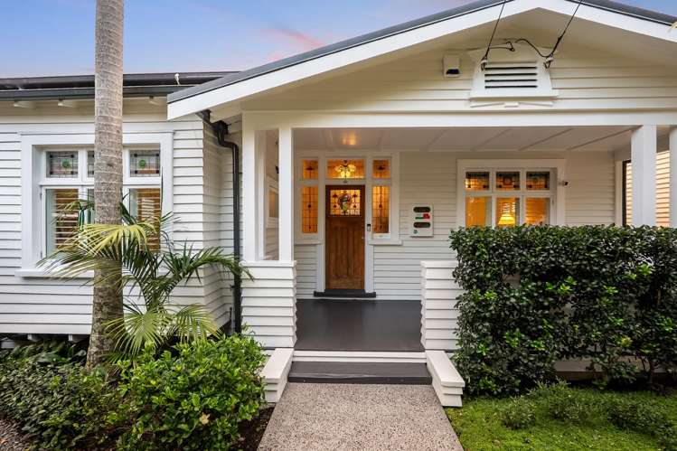 89 Williamson Avenue Grey Lynn_15