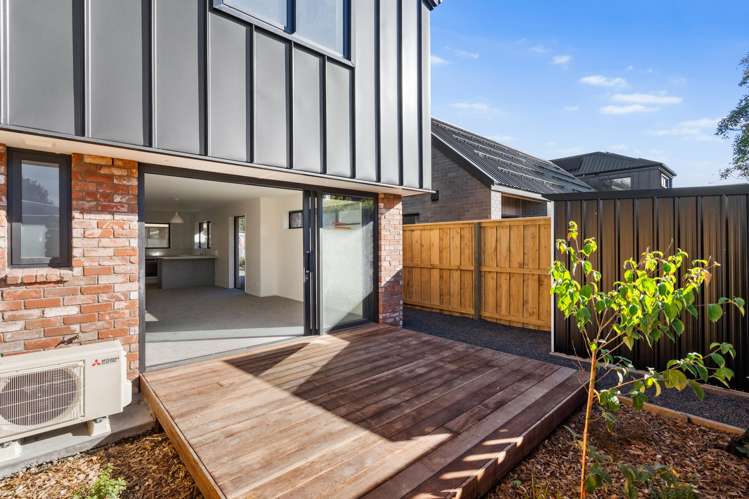 B4 228a Opawa Road Hillsborough_1