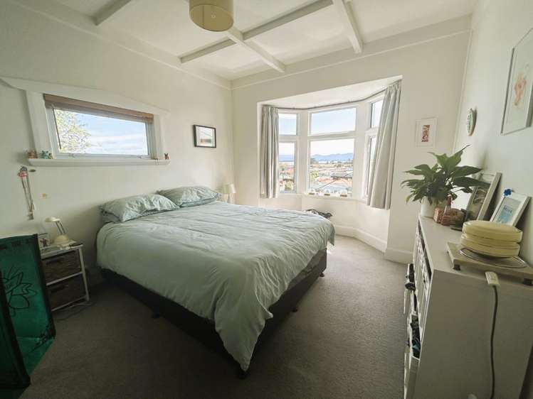 87 Tahunanui Drive Tahunanui_6