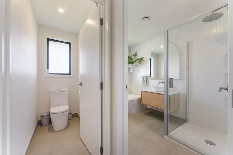 171 Dublin Road Wakefield_20