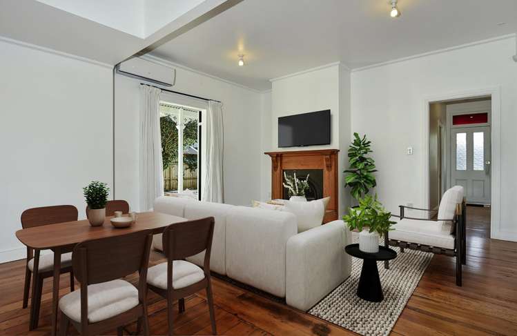 1 Ethel Street Sandringham_1