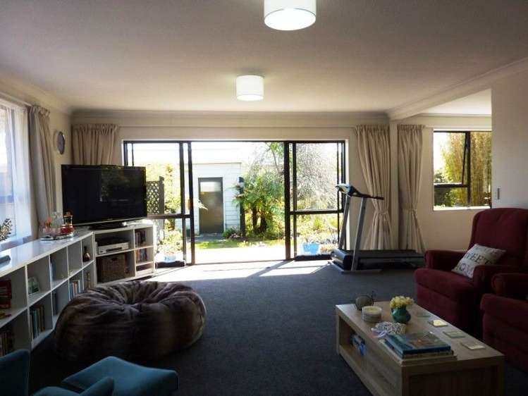 43 Brougham Street Westport_41