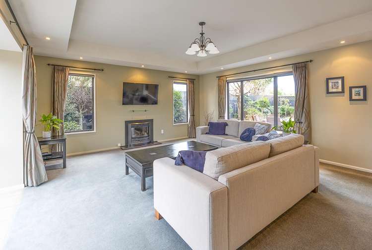 14 Dunmurry Place Casebrook_5