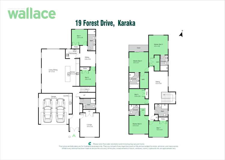 19 Forest Drive Karaka_27
