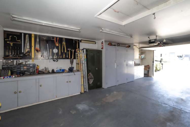 49 Harrison Street Allenton_22