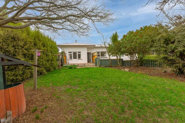49 Craigie Avenue_2