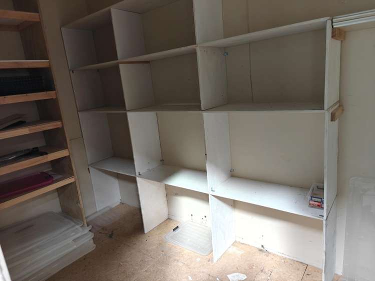 39-41 Bruce McLaren Road Henderson_18