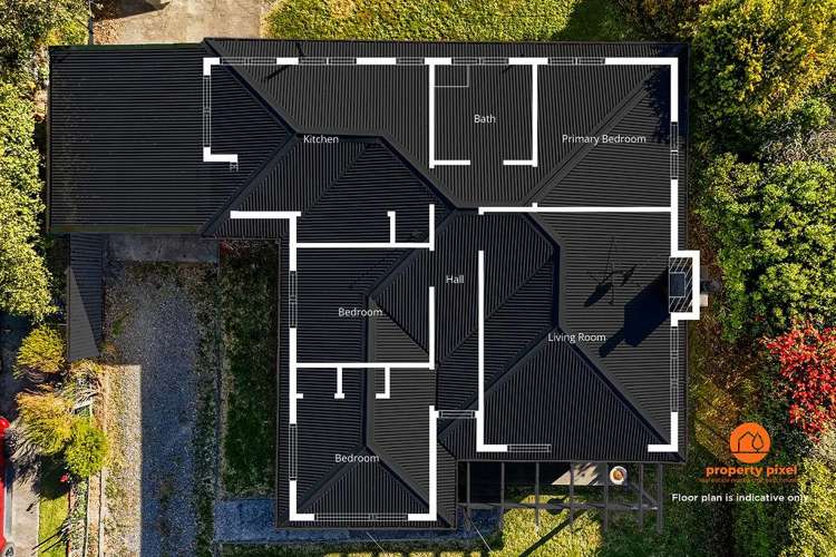 24 Diamond Street Carterton_15