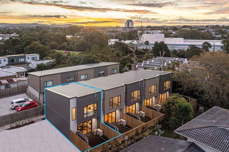 3/36 Edmonton Road Henderson_18