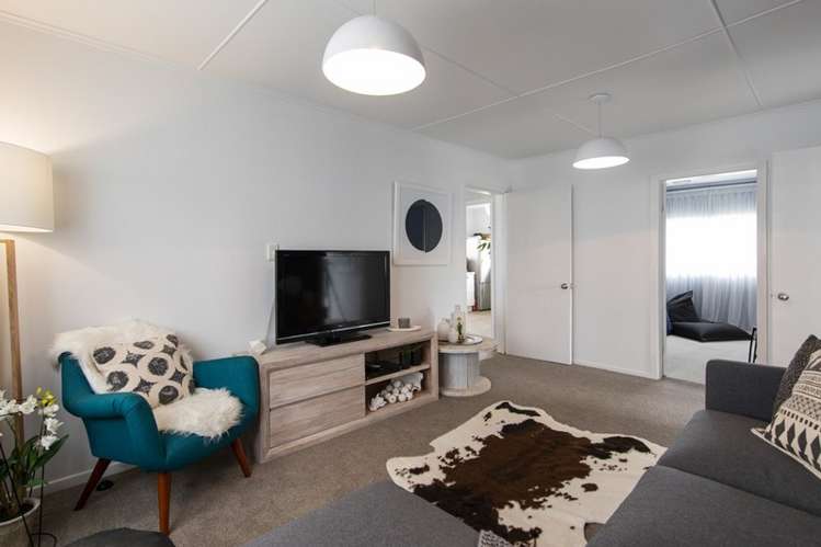 3 Karaka Street Helensville_8
