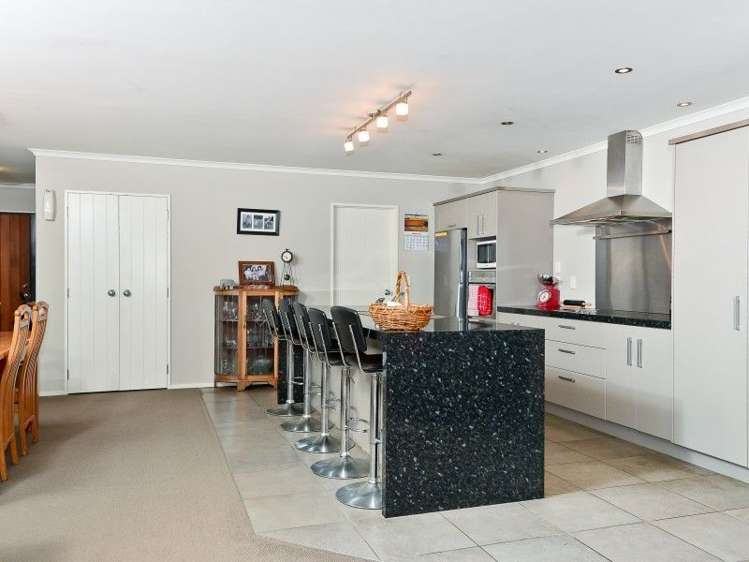 4 Alderwick Place Rototuna North_27