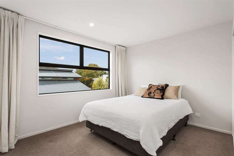 5a Taylors Avenue Bryndwr_9