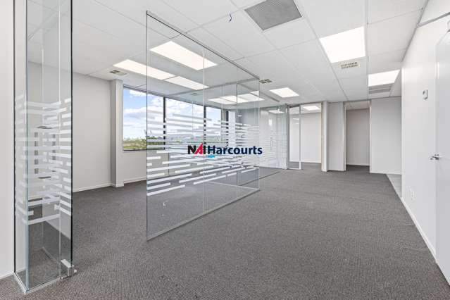 8/62 Paul Matthews Road Albany_1