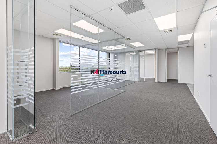 8/62 Paul Matthews Road Albany_1