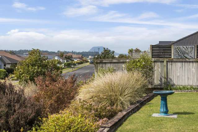 1 Vantage Place Omokoroa_2