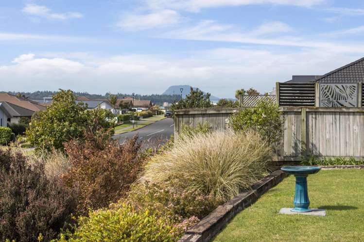 1 Vantage Place Omokoroa_2