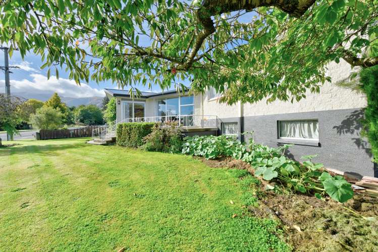 2 Mill Street Tapanui_29