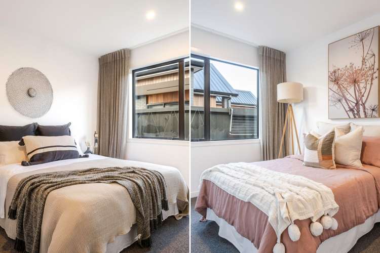 70b The Boulevard Papamoa_13