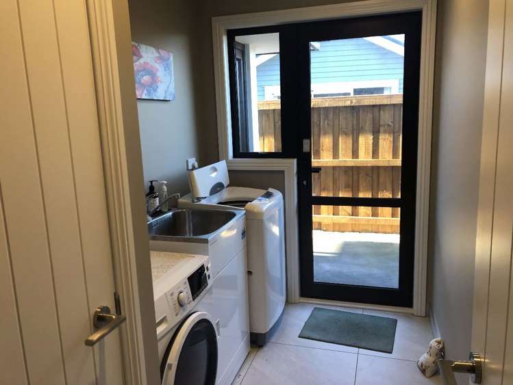 64 Watkins Drive Rangiora_10