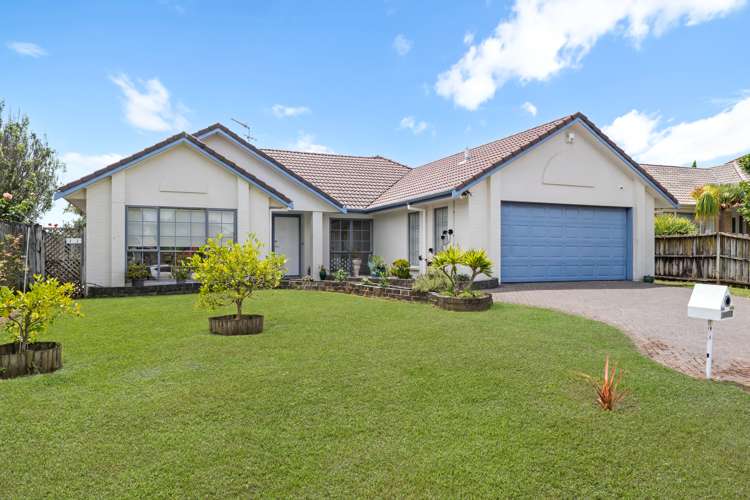 Houses for rent in Manukau City, Auckland All New Zealand