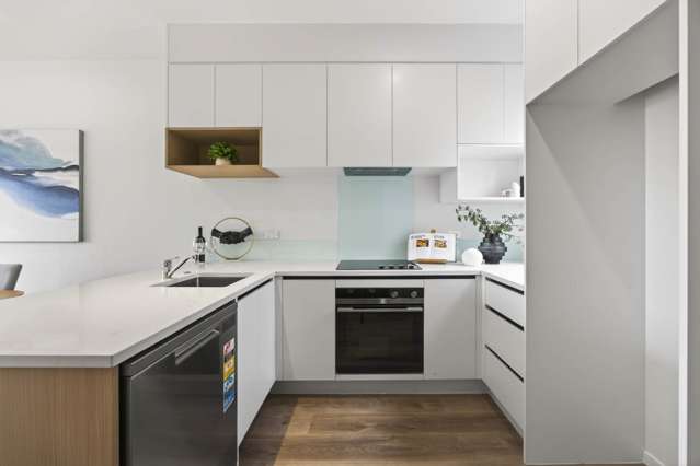 4/58 Hamlin Road Mt Wellington_1