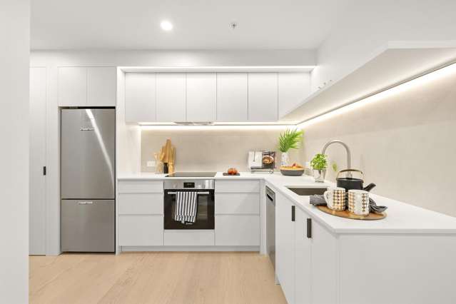 107/10 Alpha Street Te Aro_2