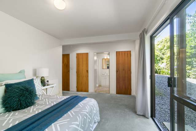 9 Jenness Grove Harbour View_4