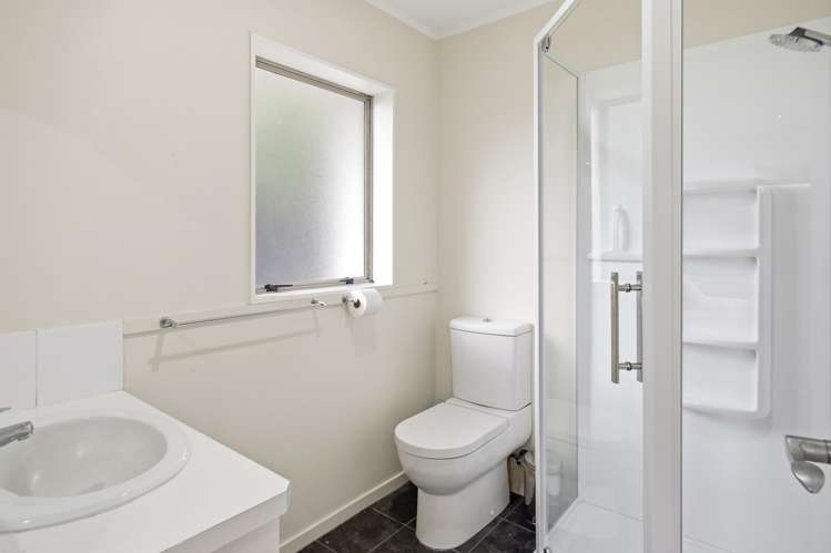 251 Gloucester Road Mount Maunganui_14