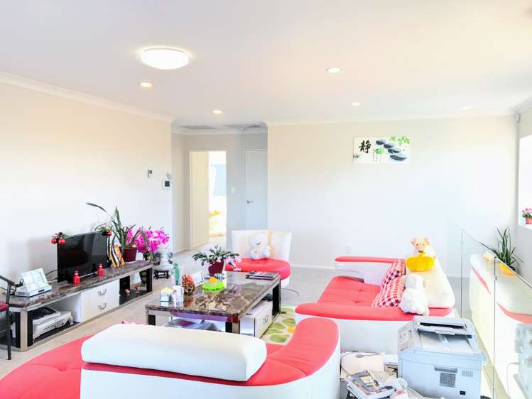 116c Royal Road Massey_7