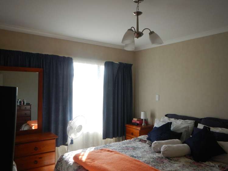 28 Stellata Court Randwick Park_6