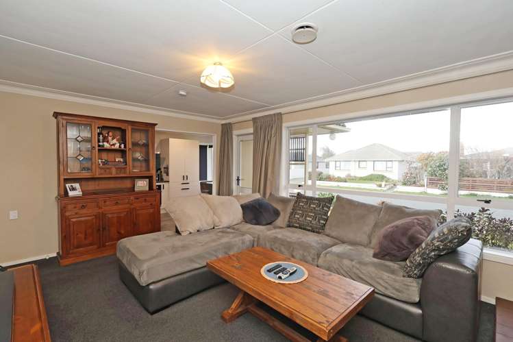 38 Tummel Street Glengarry_10