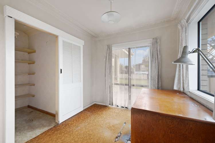 122 Kimpton Road Papatoetoe_8