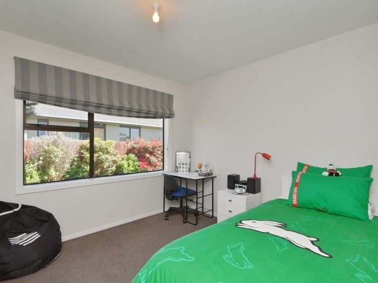 63 Balcairn Street Halswell_12