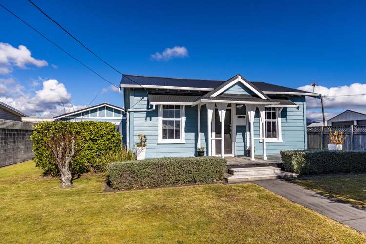 8 Oriental Street Welbourn_31